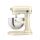 KitchenAid Robot kuchenny 5,6L Artisan 5KSM60SPXEAC kremowy - 1595519 - zdjęcie 4